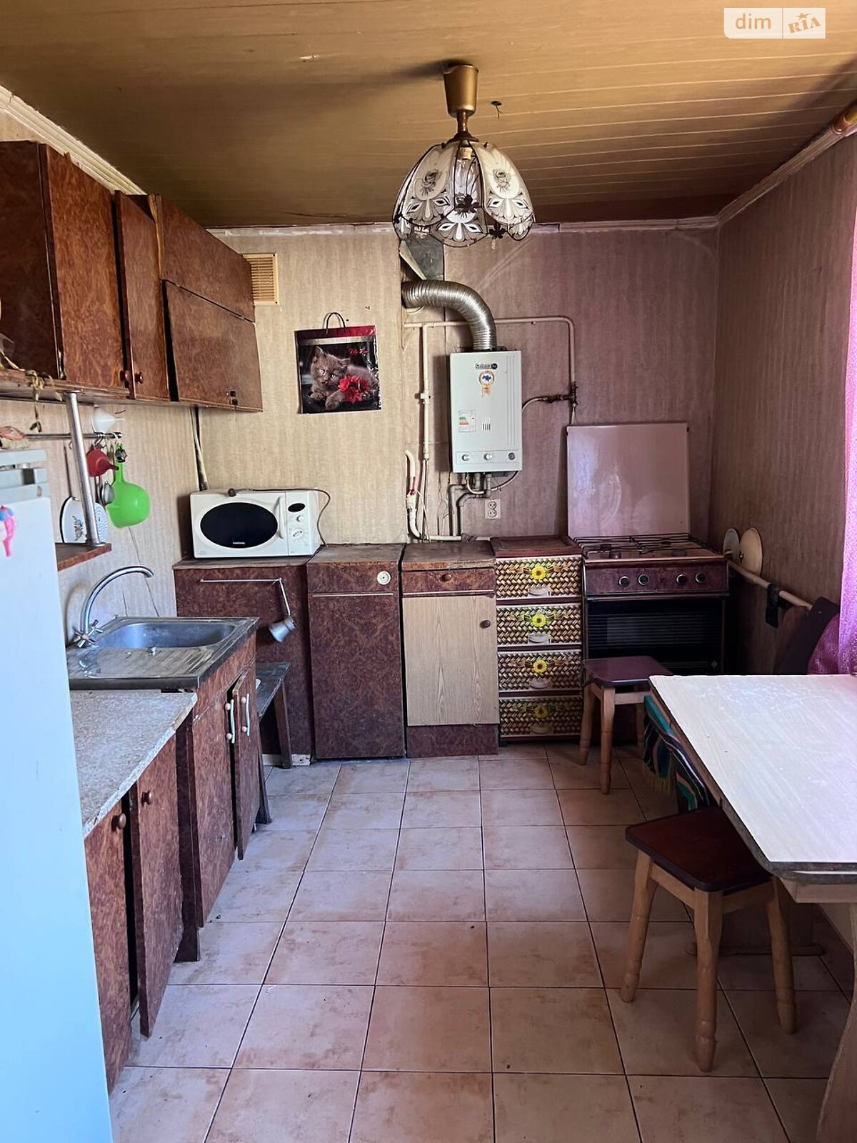 одноэтажный дом с гаражом, 77 кв. м, кирпич. Продажа в Малом Житине фото 1 одноэтажный дом с гаражом, 77 кв. м, кирпич. Продажа в Малом Житине фото 1