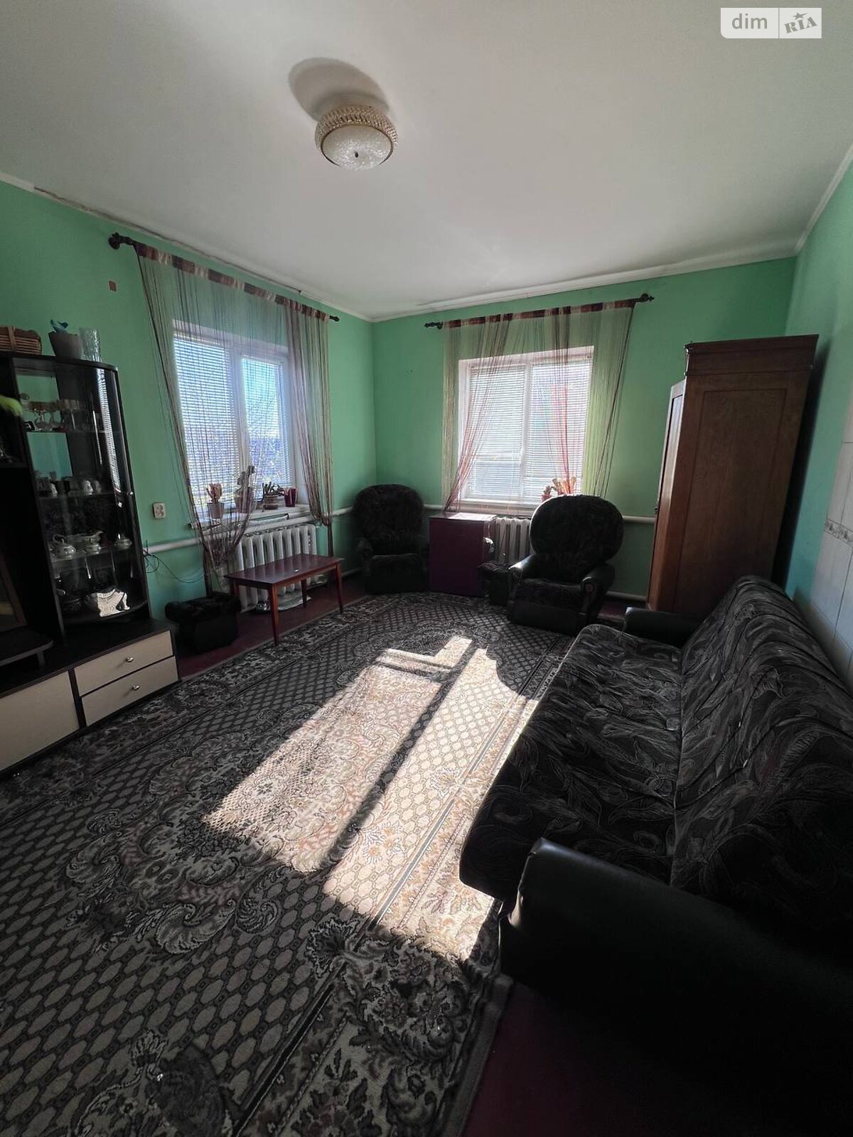одноэтажный дом с гаражом, 77 кв. м, кирпич. Продажа в Малом Житине фото 1 одноэтажный дом с гаражом, 77 кв. м, кирпич. Продажа в Малом Житине фото 1