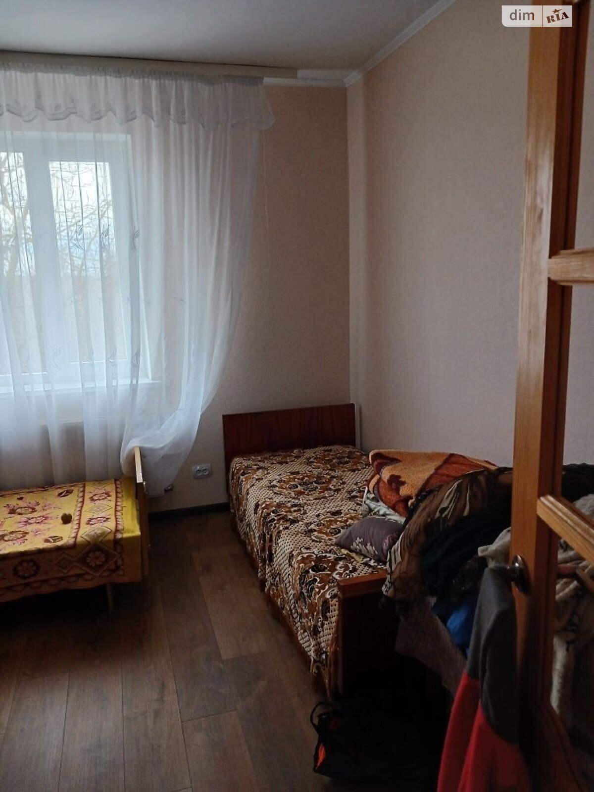 одноповерховий будинок, 45 кв. м, цегла. Продаж у Малому Житині фото 1 одноповерховий будинок, 45 кв. м, цегла. Продаж у Малому Житині фото 1