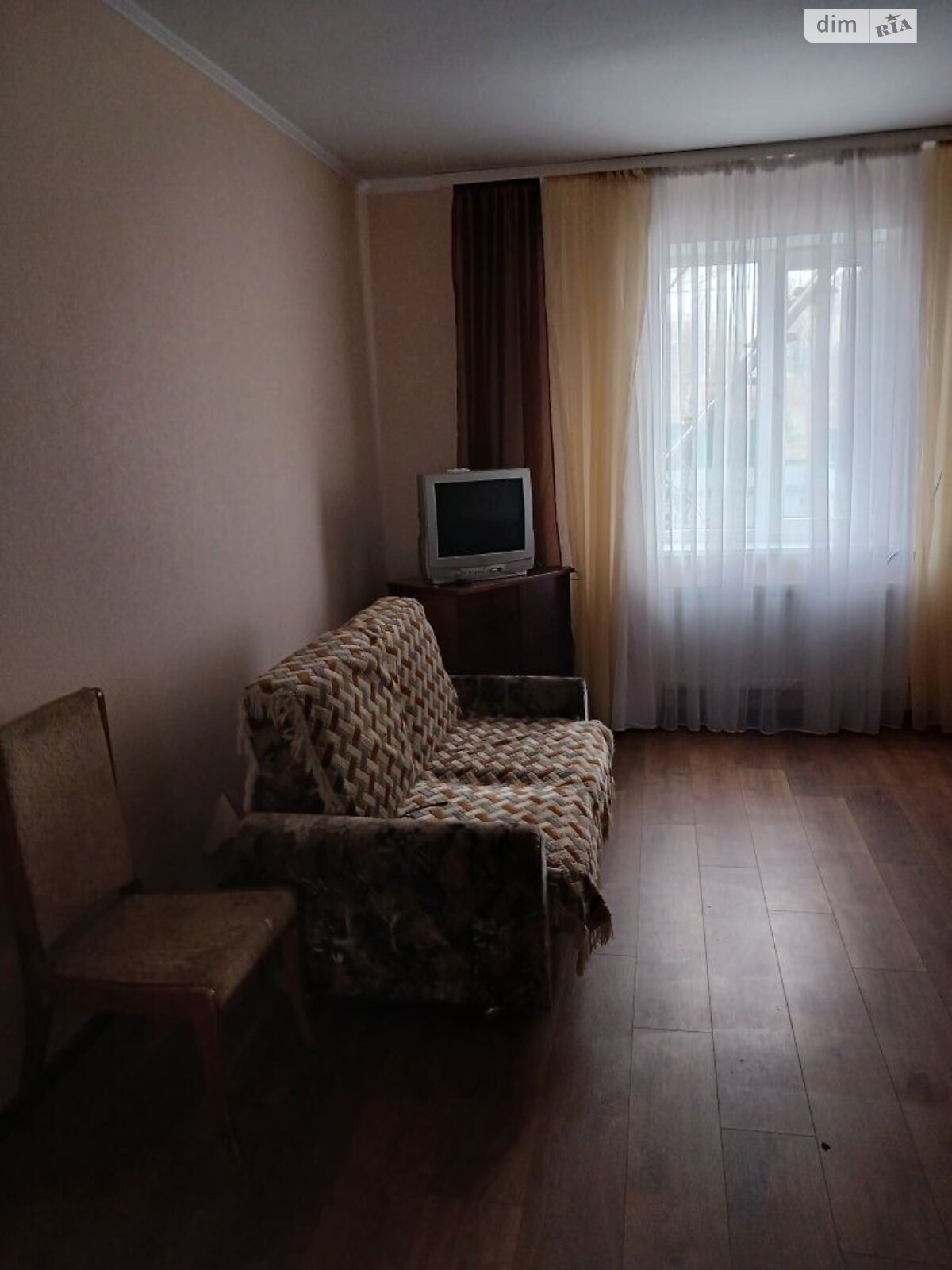 одноповерховий будинок, 45 кв. м, цегла. Продаж у Малому Житині фото 1 одноповерховий будинок, 45 кв. м, цегла. Продаж у Малому Житині фото 1