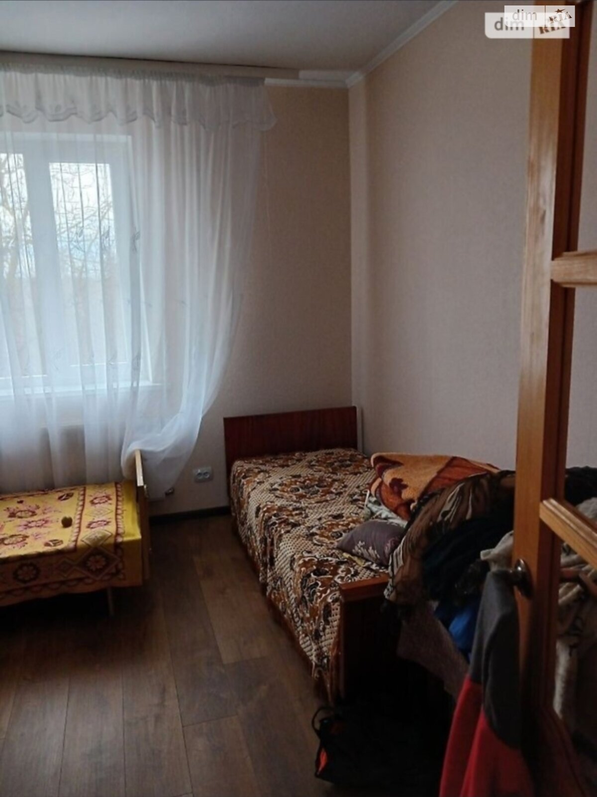 одноповерховий будинок з верандою, 56.4 кв. м, цегла. Продаж у Малому Житині фото 1 одноповерховий будинок з верандою, 56.4 кв. м, цегла. Продаж у Малому Житині фото 1