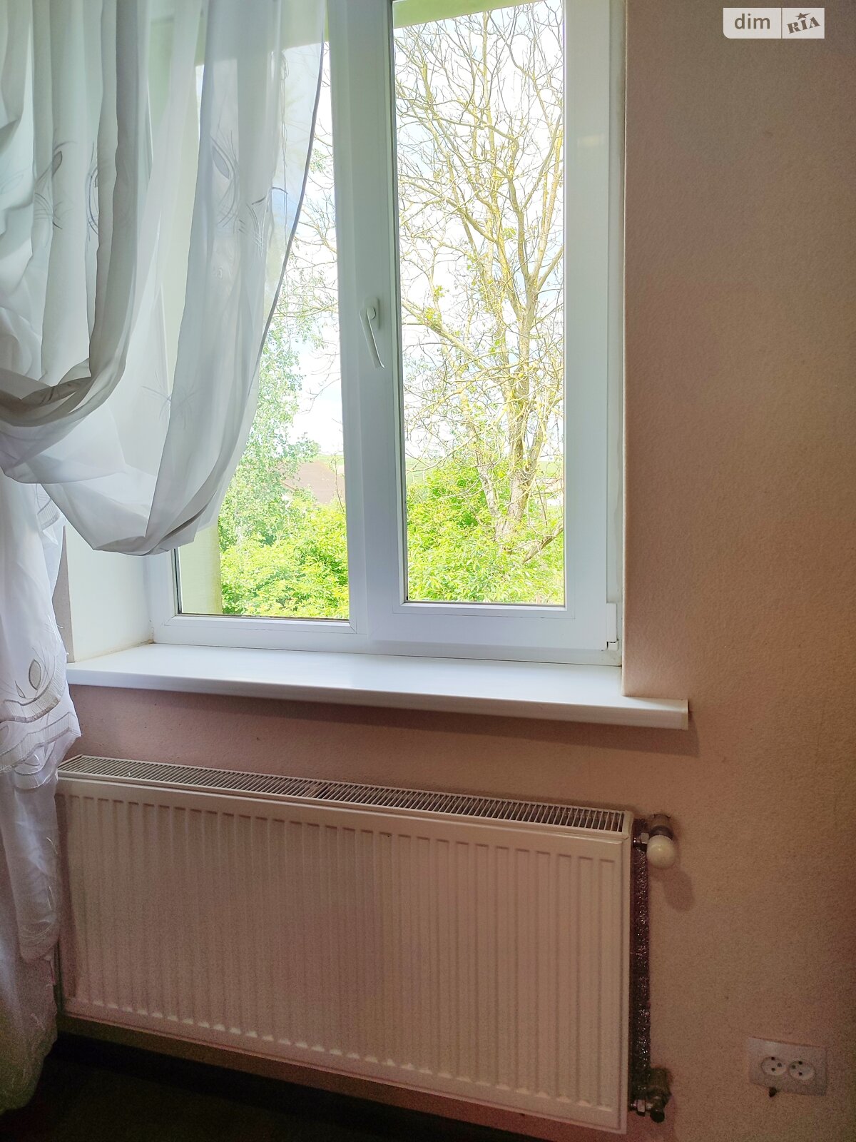 одноповерховий будинок з верандою, 56.4 кв. м, цегла. Продаж у Малому Житині фото 1 одноповерховий будинок з верандою, 56.4 кв. м, цегла. Продаж у Малому Житині фото 1