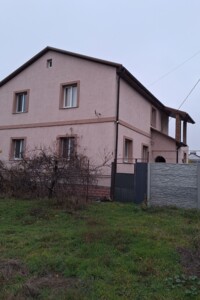 двоповерховий будинок, 240 кв. м, цегла. Продаж у Малому Тростянці фото 2 двоповерховий будинок, 240 кв. м, цегла. Продаж у Малому Тростянці фото 2