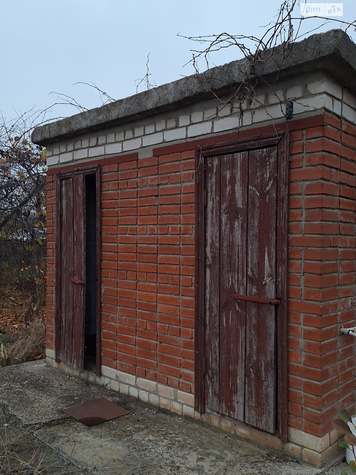 двоповерховий будинок, 240 кв. м, цегла. Продаж у Малому Тростянці фото 1 двоповерховий будинок, 240 кв. м, цегла. Продаж у Малому Тростянці фото 1