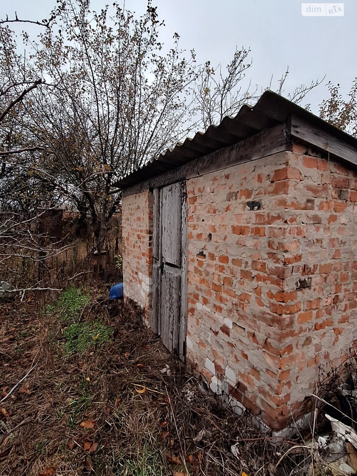 двоповерховий будинок, 240 кв. м, цегла. Продаж у Малому Тростянці фото 1 двоповерховий будинок, 240 кв. м, цегла. Продаж у Малому Тростянці фото 1