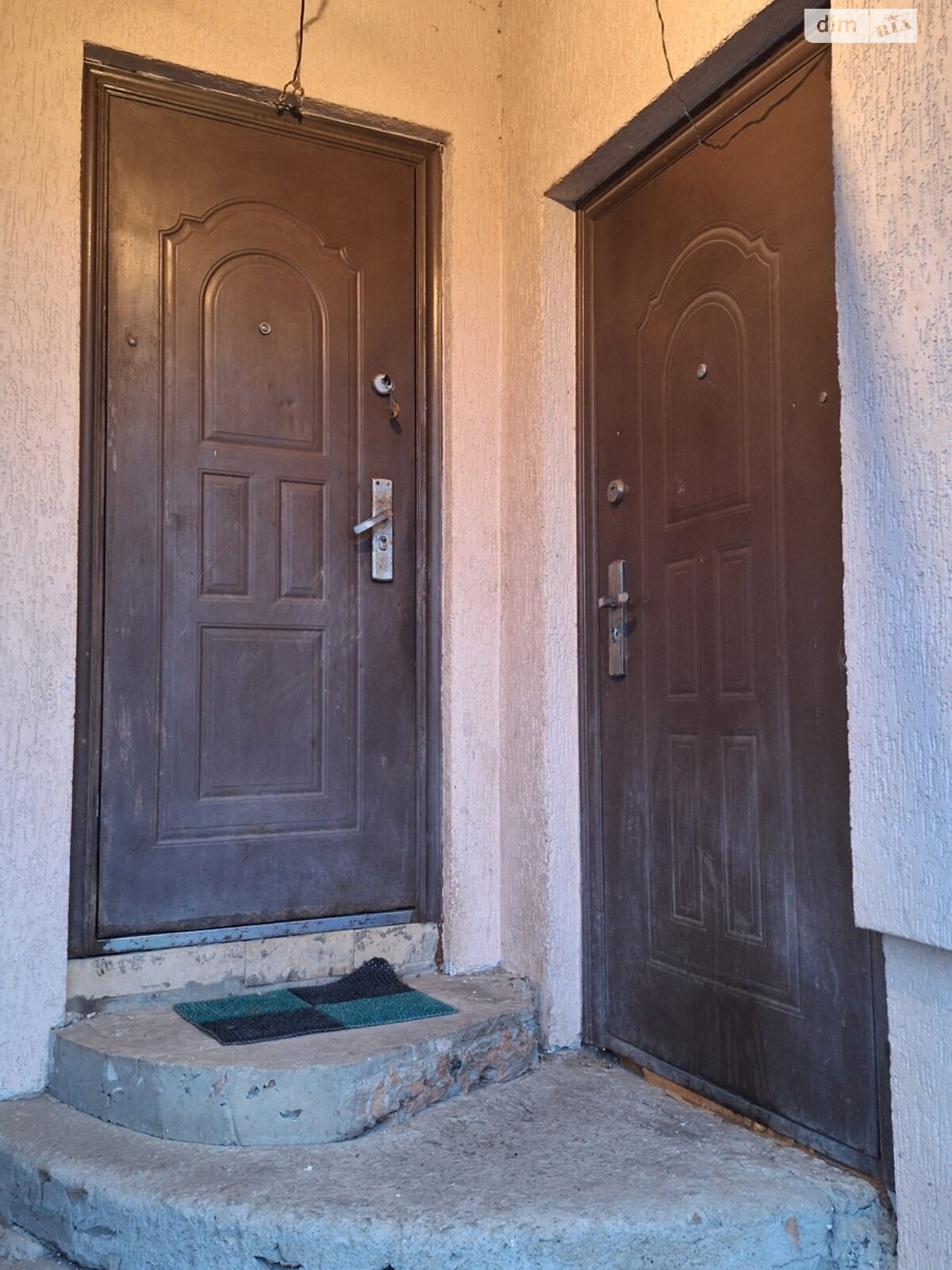 двоповерховий будинок, 240 кв. м, цегла. Продаж у Малому Тростянці фото 1 двоповерховий будинок, 240 кв. м, цегла. Продаж у Малому Тростянці фото 1