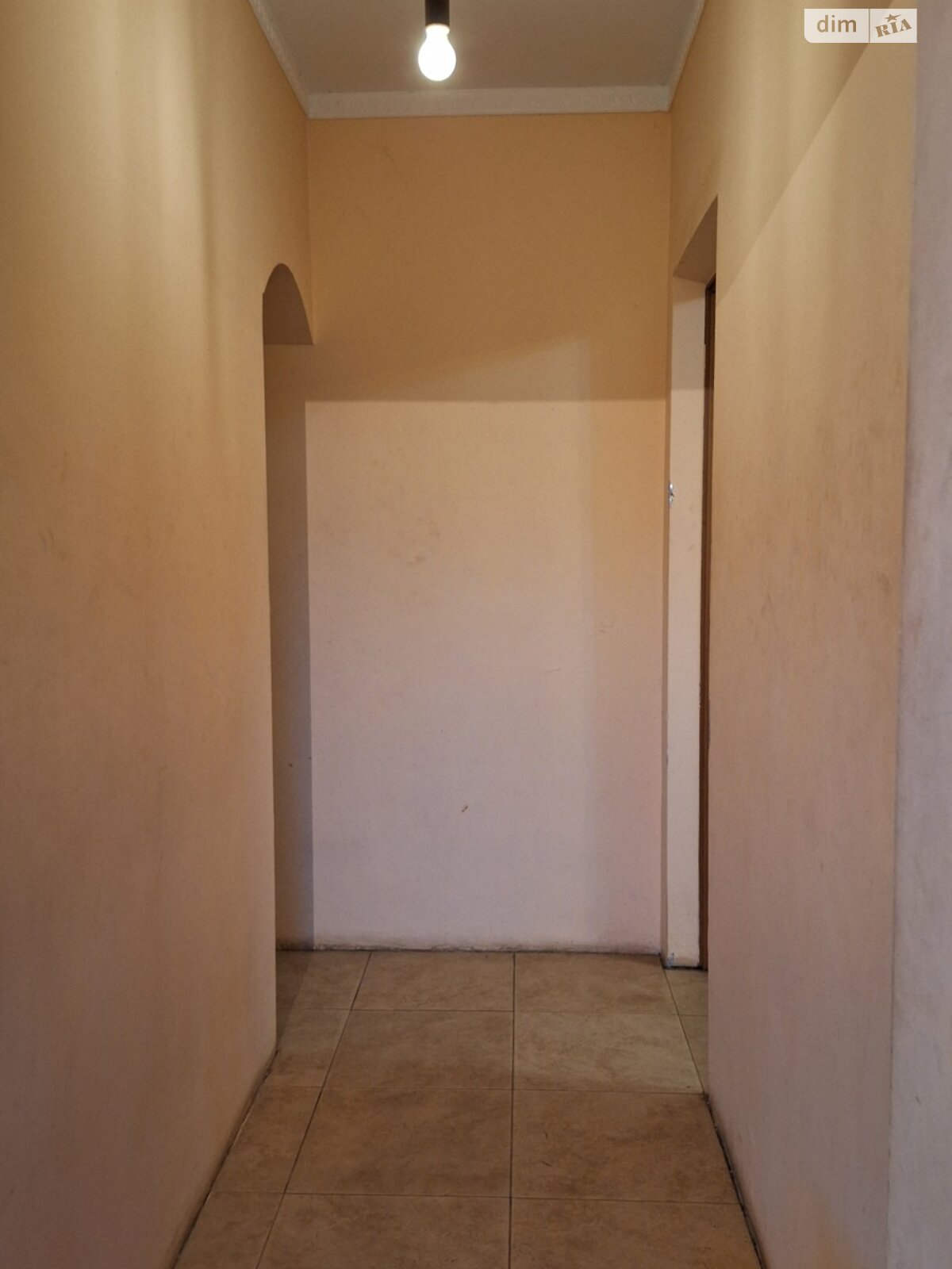 двоповерховий будинок, 240 кв. м, цегла. Продаж у Малому Тростянці фото 1 двоповерховий будинок, 240 кв. м, цегла. Продаж у Малому Тростянці фото 1