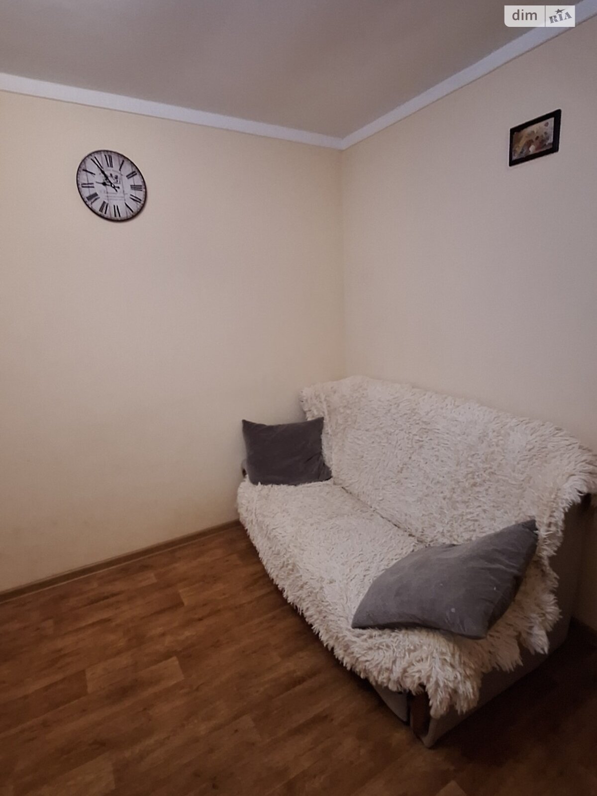 двоповерховий будинок, 240 кв. м, цегла. Продаж у Малому Тростянці фото 1 двоповерховий будинок, 240 кв. м, цегла. Продаж у Малому Тростянці фото 1