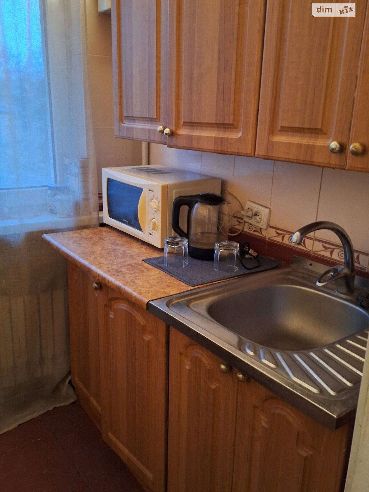 двоповерховий будинок, 240 кв. м, цегла. Продаж у Малому Тростянці фото 1 двоповерховий будинок, 240 кв. м, цегла. Продаж у Малому Тростянці фото 1