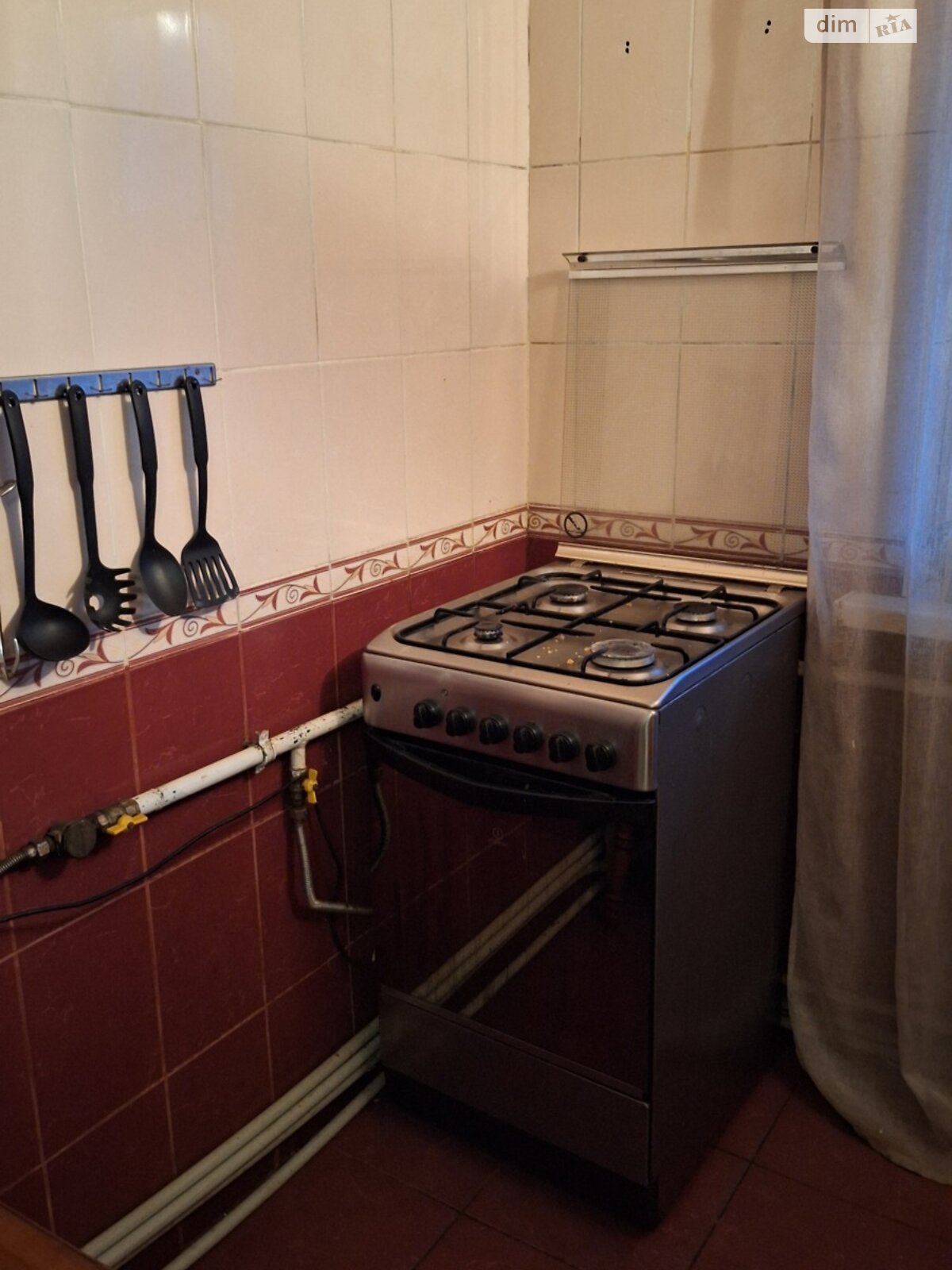 двоповерховий будинок, 240 кв. м, цегла. Продаж у Малому Тростянці фото 1 двоповерховий будинок, 240 кв. м, цегла. Продаж у Малому Тростянці фото 1