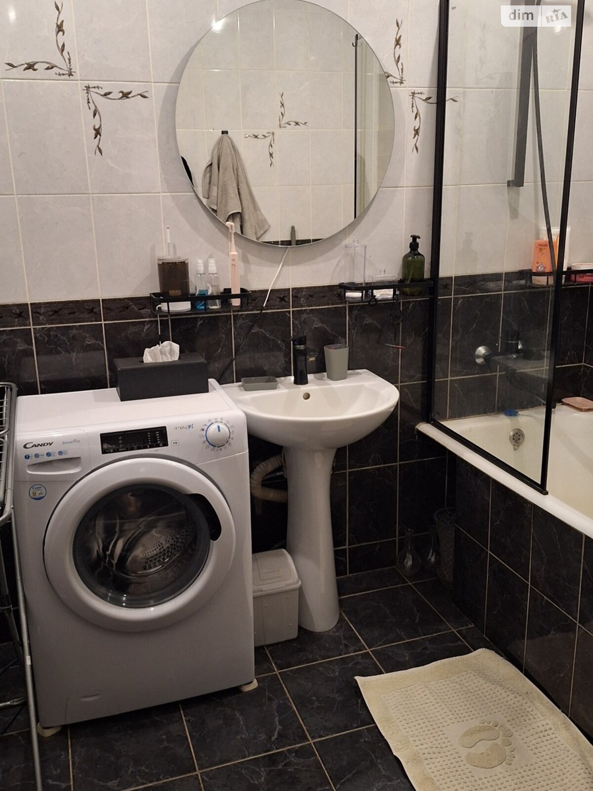 двоповерховий будинок, 240 кв. м, цегла. Продаж у Малому Тростянці фото 1 двоповерховий будинок, 240 кв. м, цегла. Продаж у Малому Тростянці фото 1