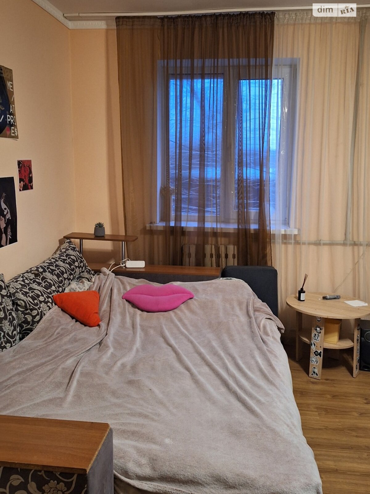 двоповерховий будинок, 240 кв. м, цегла. Продаж у Малому Тростянці фото 1 двоповерховий будинок, 240 кв. м, цегла. Продаж у Малому Тростянці фото 1