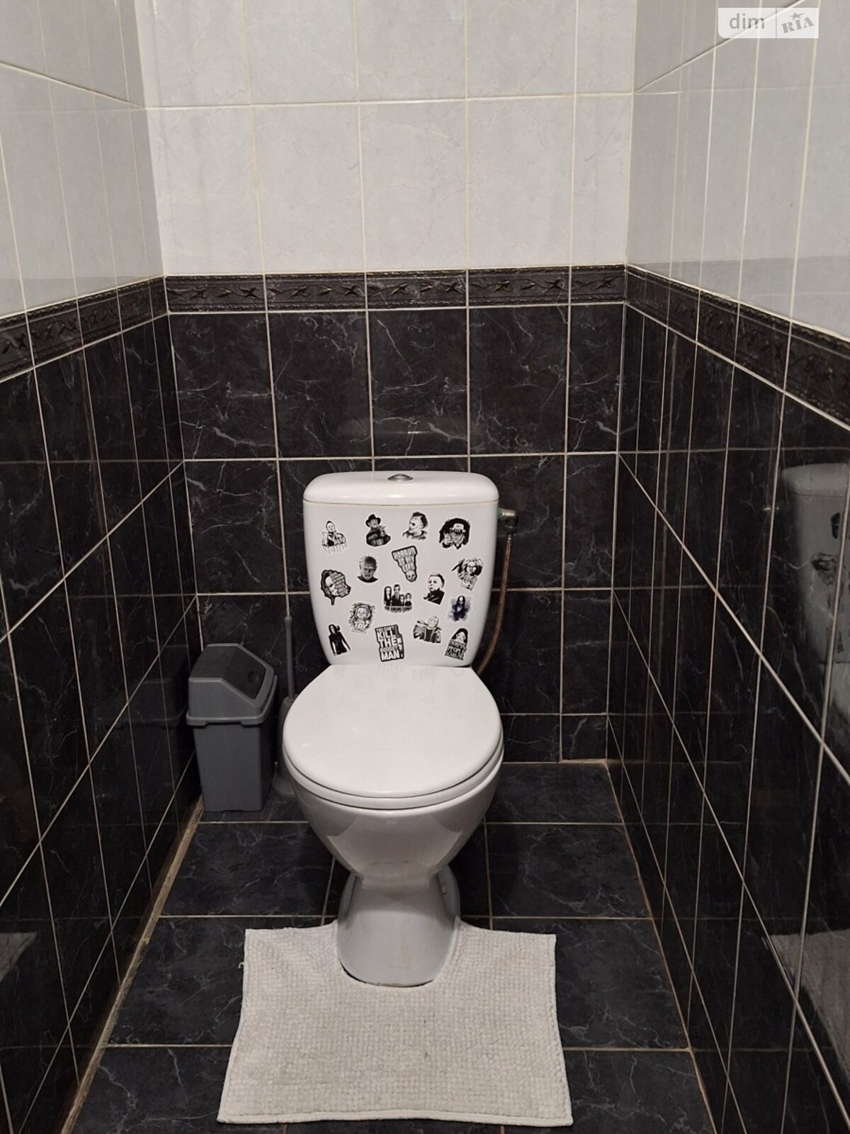 двоповерховий будинок, 240 кв. м, цегла. Продаж у Малому Тростянці фото 1 двоповерховий будинок, 240 кв. м, цегла. Продаж у Малому Тростянці фото 1