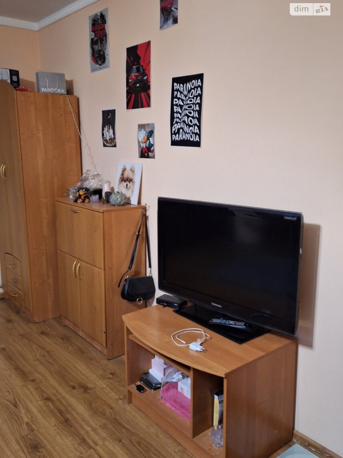 двоповерховий будинок, 240 кв. м, цегла. Продаж у Малому Тростянці фото 1 двоповерховий будинок, 240 кв. м, цегла. Продаж у Малому Тростянці фото 1