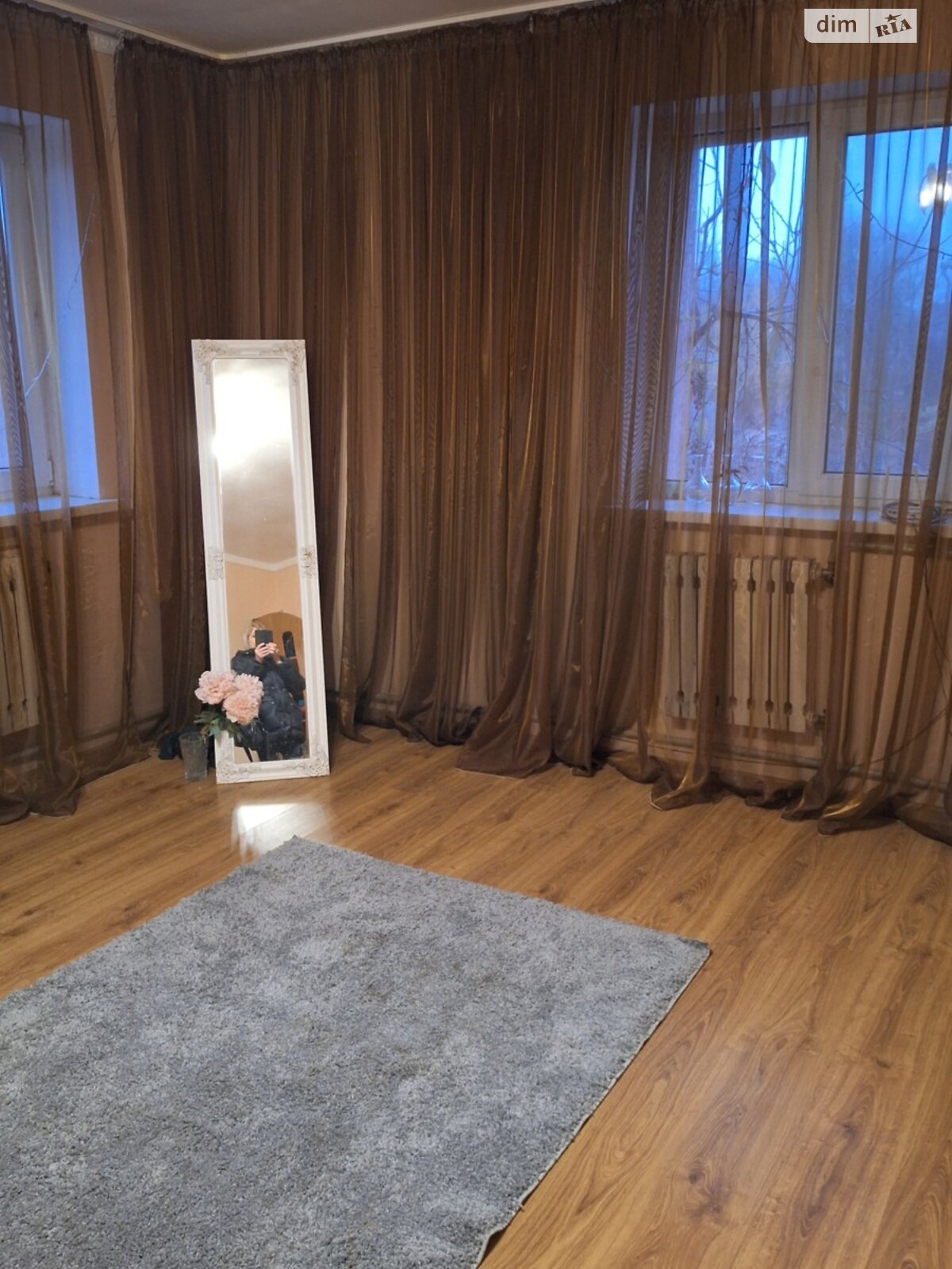 двоповерховий будинок, 240 кв. м, цегла. Продаж у Малому Тростянці фото 1 двоповерховий будинок, 240 кв. м, цегла. Продаж у Малому Тростянці фото 1