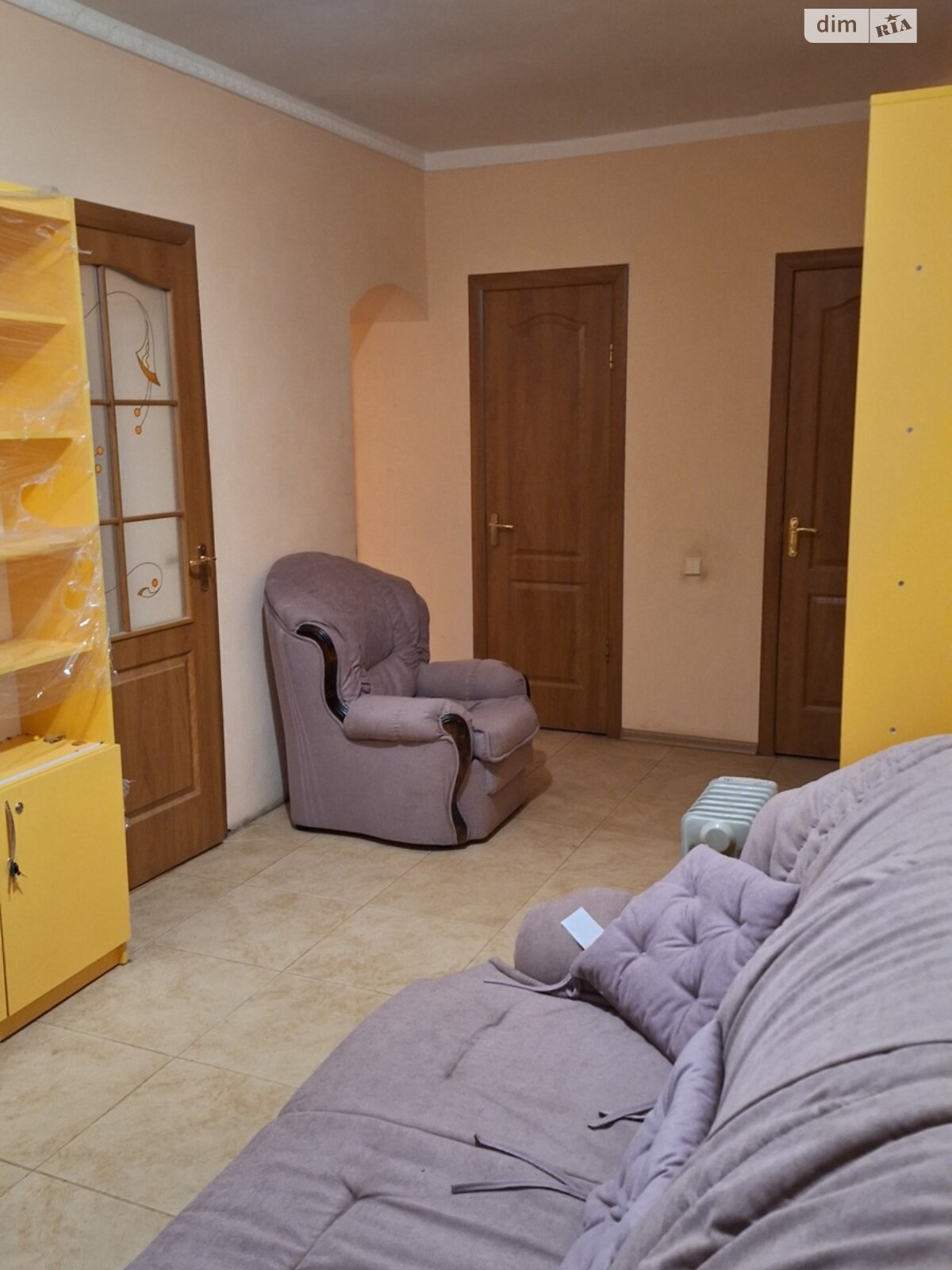 двоповерховий будинок, 240 кв. м, цегла. Продаж у Малому Тростянці фото 1 двоповерховий будинок, 240 кв. м, цегла. Продаж у Малому Тростянці фото 1