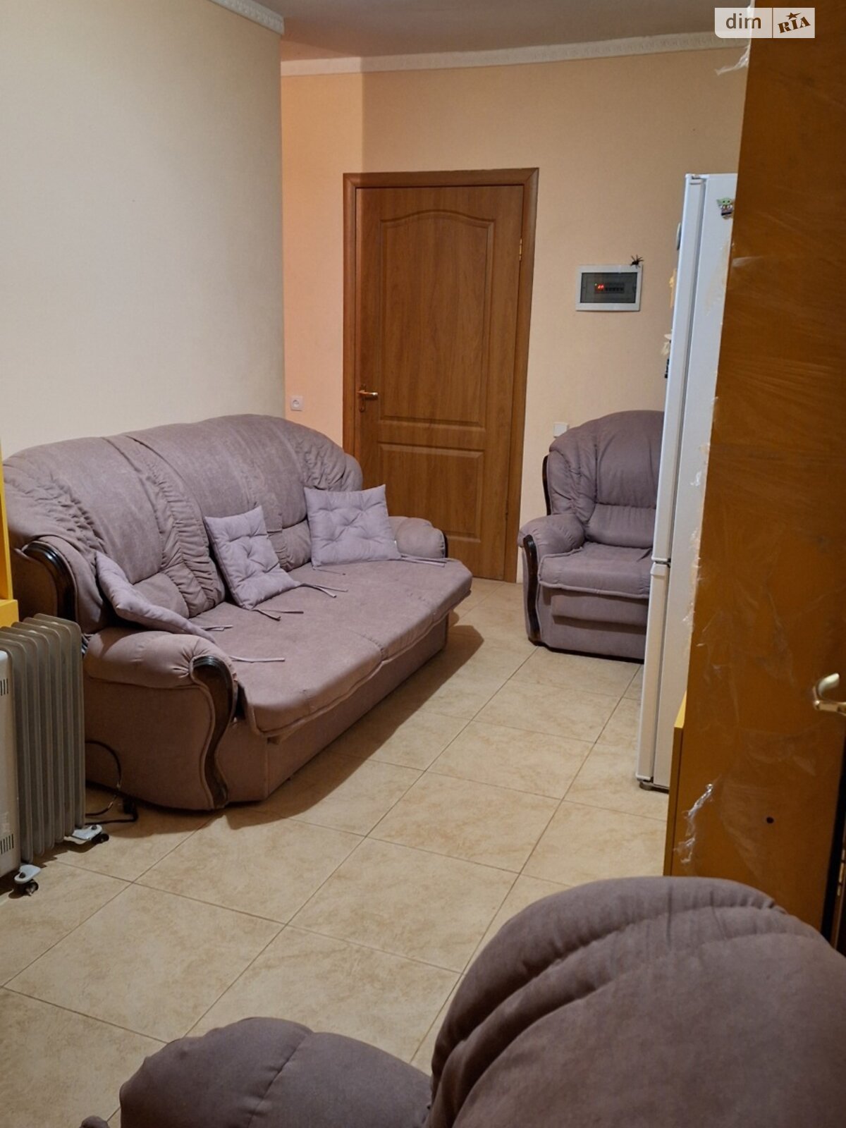 двоповерховий будинок, 240 кв. м, цегла. Продаж у Малому Тростянці фото 1 двоповерховий будинок, 240 кв. м, цегла. Продаж у Малому Тростянці фото 1