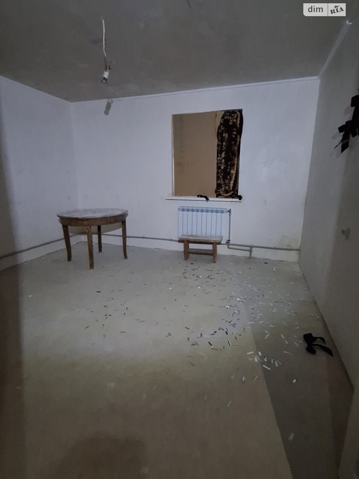 двоповерховий будинок, 240 кв. м, цегла. Продаж у Малому Тростянці фото 1 двоповерховий будинок, 240 кв. м, цегла. Продаж у Малому Тростянці фото 1