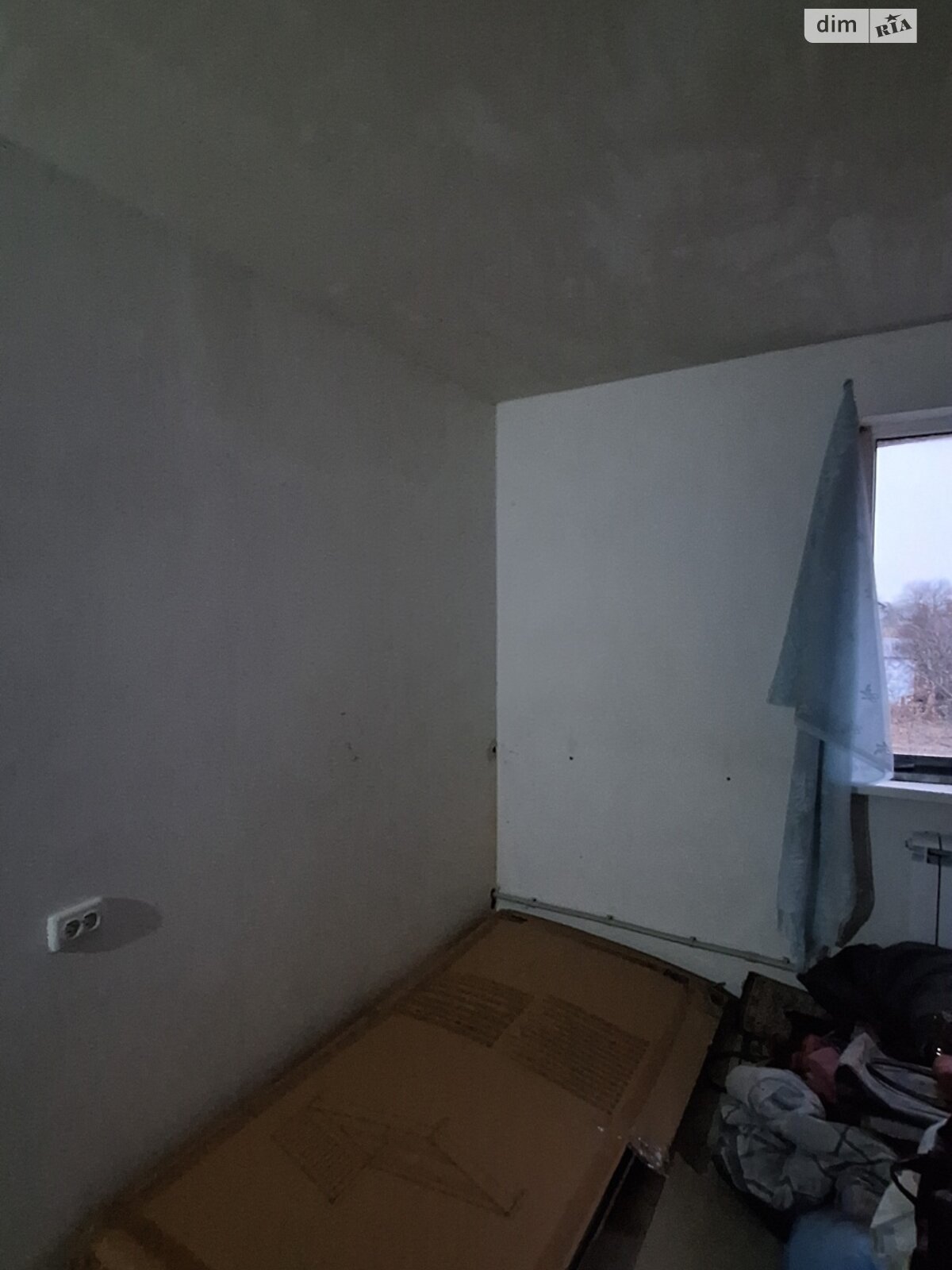 двоповерховий будинок, 240 кв. м, цегла. Продаж у Малому Тростянці фото 1 двоповерховий будинок, 240 кв. м, цегла. Продаж у Малому Тростянці фото 1