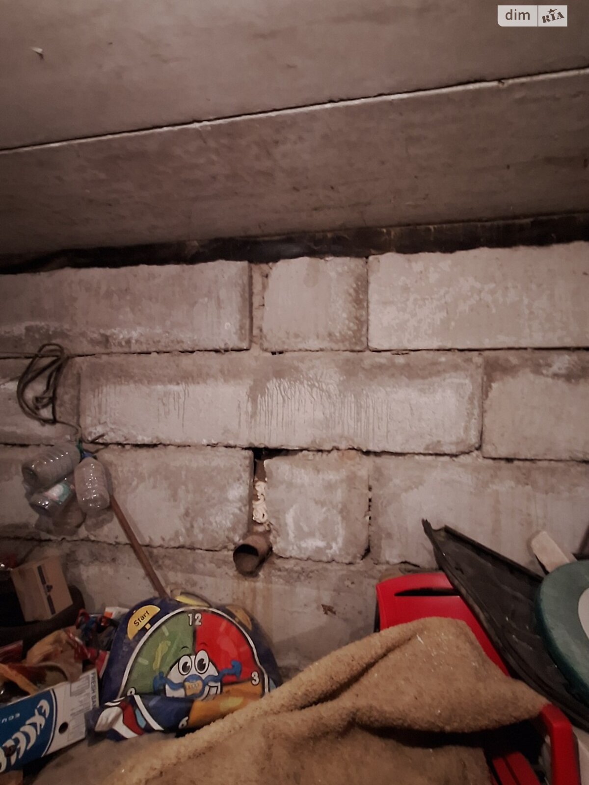 двоповерховий будинок, 240 кв. м, цегла. Продаж у Малому Тростянці фото 1 двоповерховий будинок, 240 кв. м, цегла. Продаж у Малому Тростянці фото 1