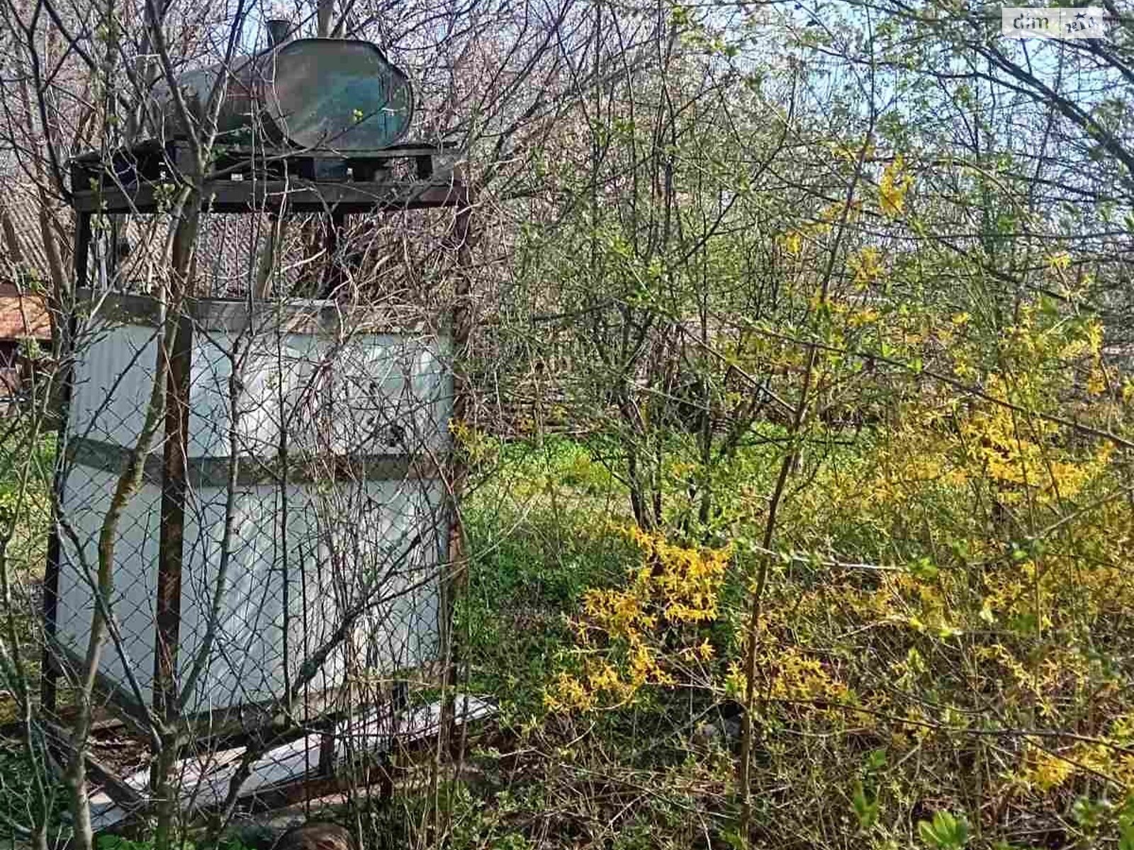одноэтажный дом с верандой, 58 кв. м, кирпич саманный. Продажа в Малом Тростянце фото 1 одноэтажный дом с верандой, 58 кв. м, кирпич саманный. Продажа в Малом Тростянце фото 1