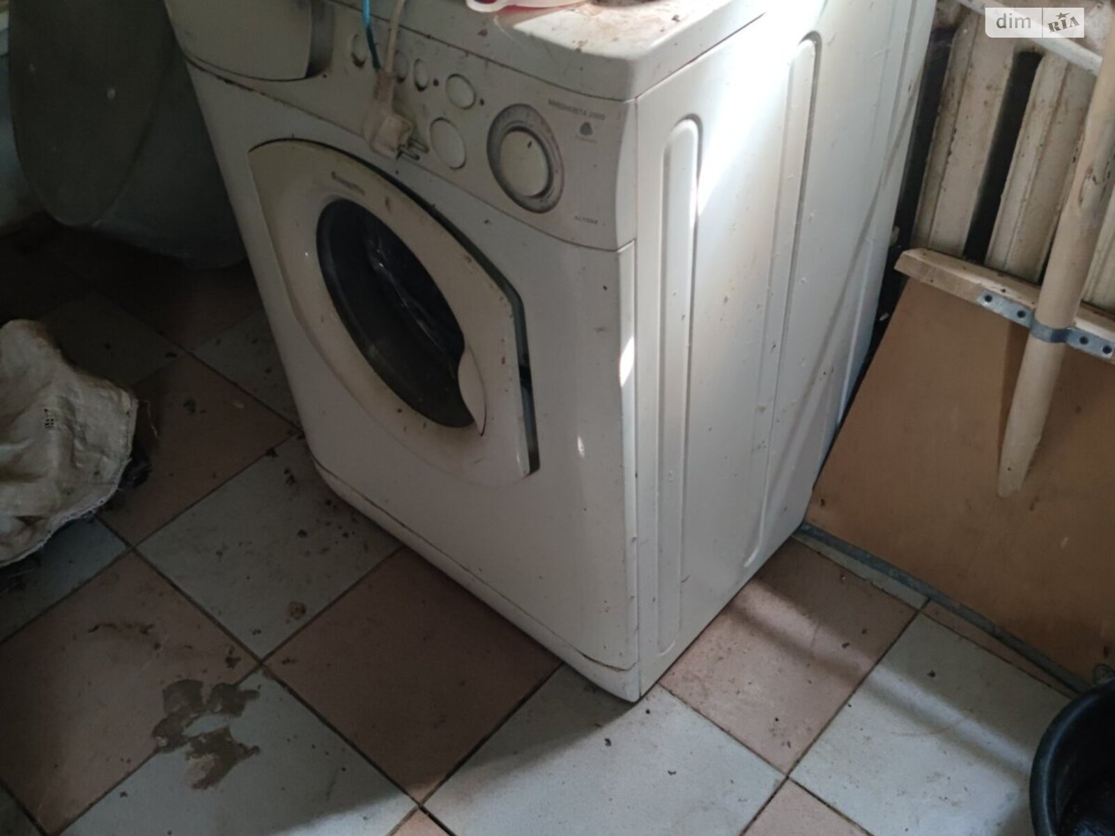 одноэтажный дом с верандой, 58 кв. м, кирпич саманный. Продажа в Малом Тростянце фото 1 одноэтажный дом с верандой, 58 кв. м, кирпич саманный. Продажа в Малом Тростянце фото 1