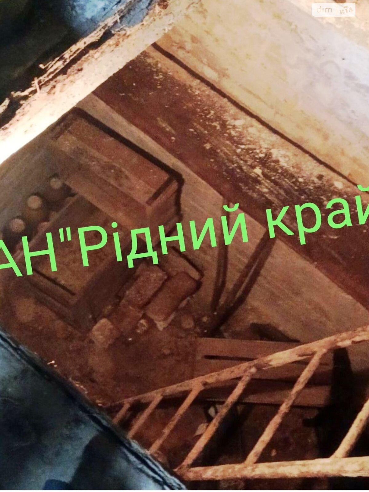 одноэтажный дом с верандой, 58 кв. м, кирпич саманный. Продажа в Малом Тростянце фото 1 одноэтажный дом с верандой, 58 кв. м, кирпич саманный. Продажа в Малом Тростянце фото 1