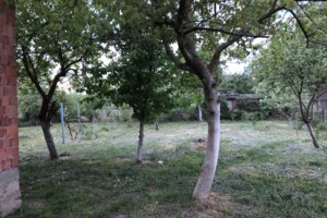 одноэтажный дом, 1081 кв. м, кирпич. Продажа в Мамаевцах фото 2