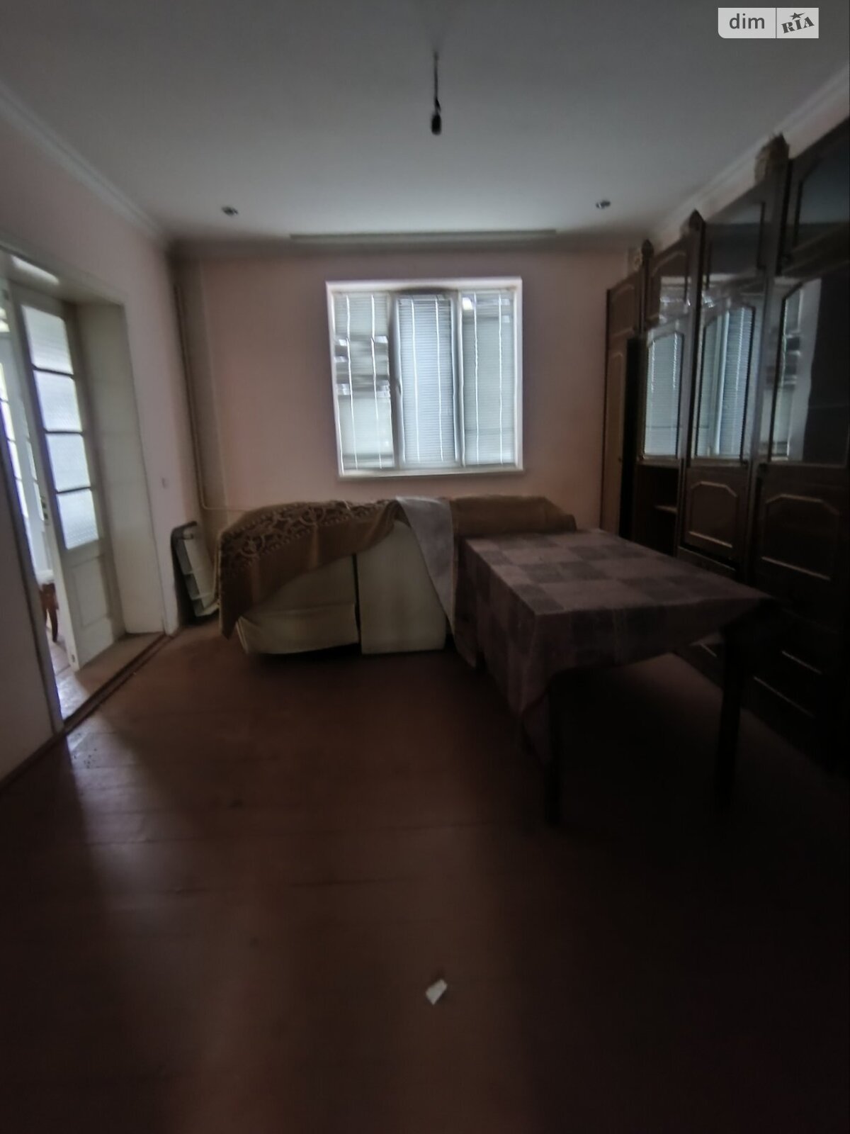 одноповерховий будинок з мансардою, 150 кв. м, цегла. Продаж у Мамаївцах фото 1 одноповерховий будинок з мансардою, 150 кв. м, цегла. Продаж у Мамаївцах фото 1