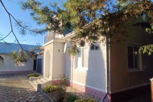 двухэтажный дом с гаражом, 104 кв. м, кирпич. Продажа в Мамаевцах фото 2 двухэтажный дом с гаражом, 104 кв. м, кирпич. Продажа в Мамаевцах фото 2