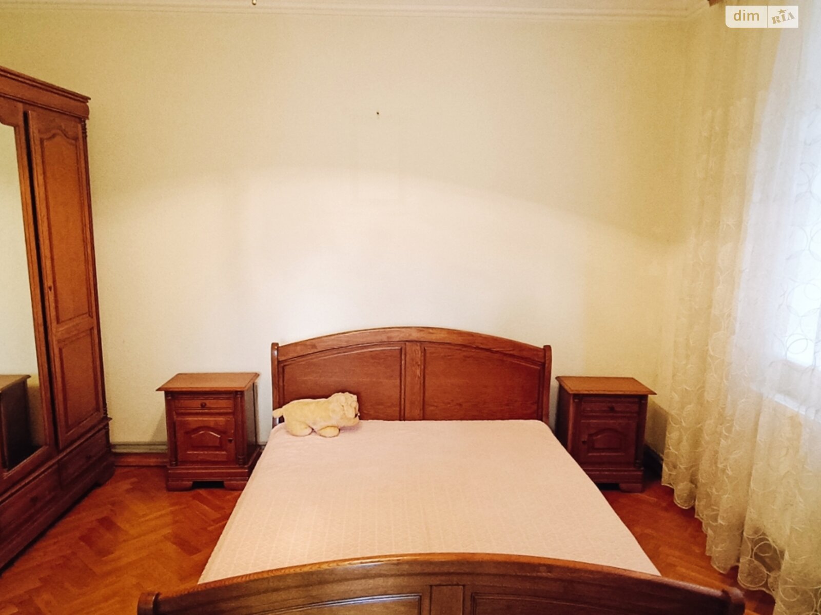 двухэтажный дом с гаражом, 104 кв. м, кирпич. Продажа в Мамаевцах фото 1 двухэтажный дом с гаражом, 104 кв. м, кирпич. Продажа в Мамаевцах фото 1