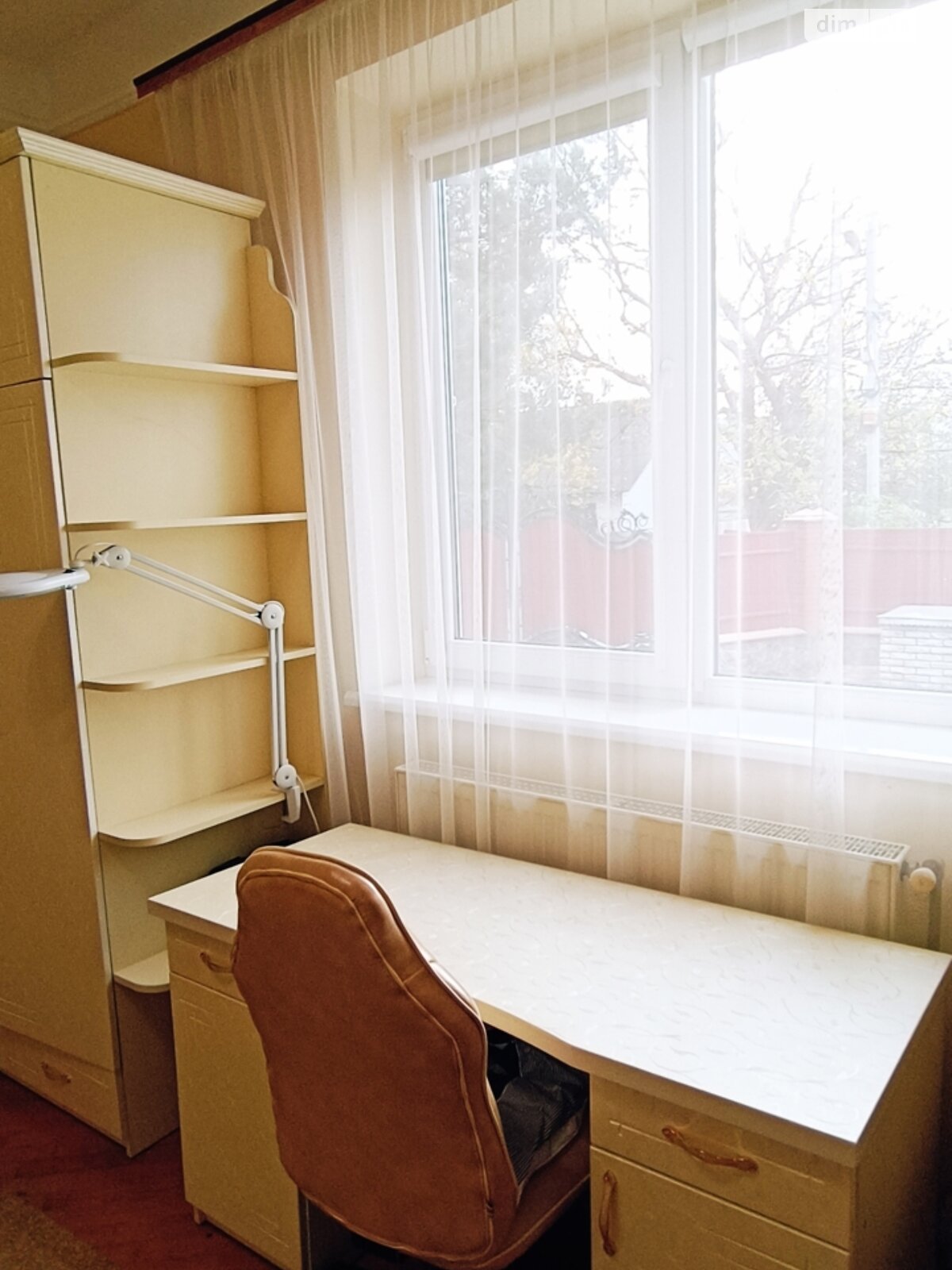 двухэтажный дом с гаражом, 104 кв. м, кирпич. Продажа в Мамаевцах фото 1 двухэтажный дом с гаражом, 104 кв. м, кирпич. Продажа в Мамаевцах фото 1