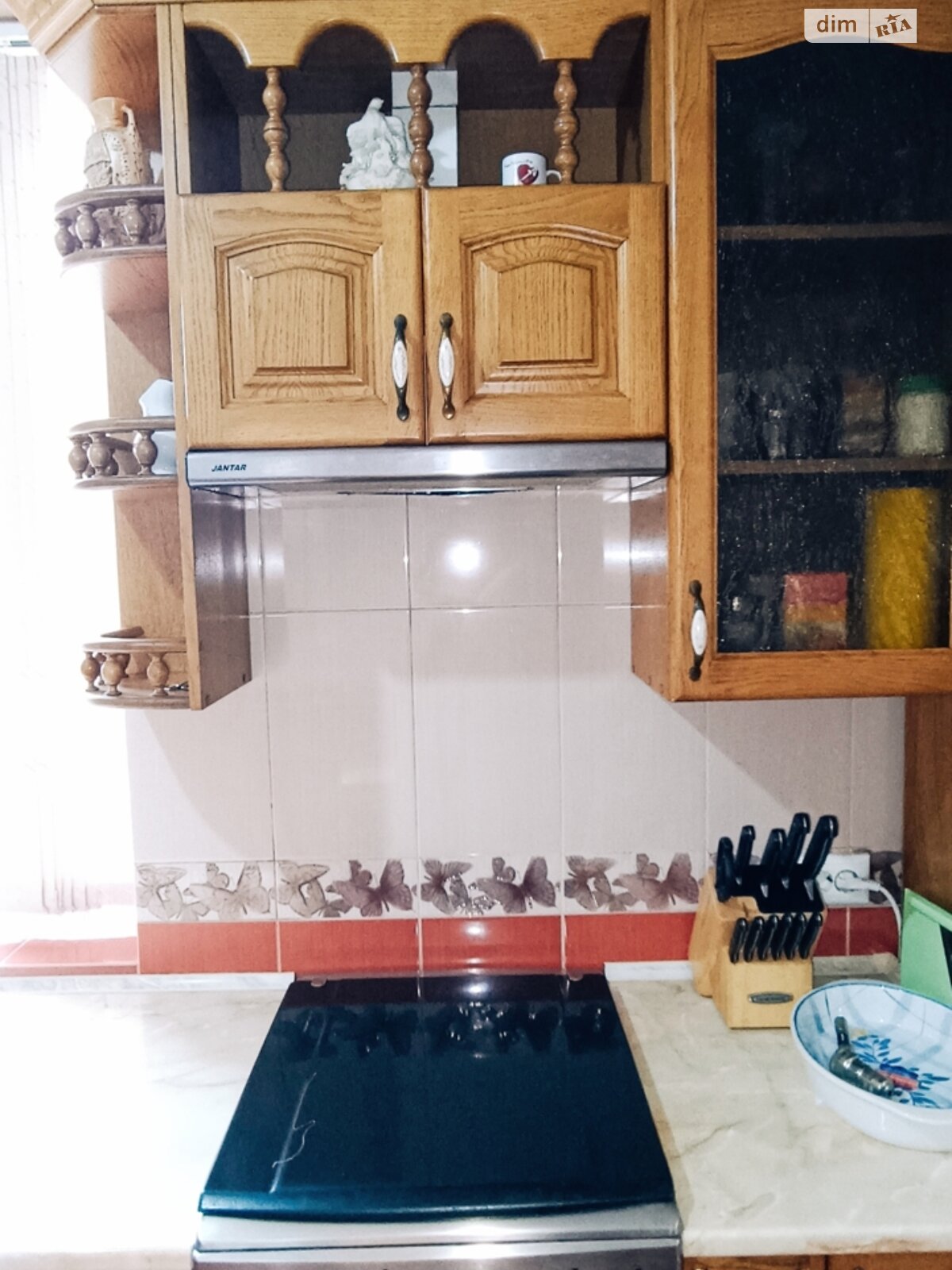 двухэтажный дом с гаражом, 104 кв. м, кирпич. Продажа в Мамаевцах фото 1 двухэтажный дом с гаражом, 104 кв. м, кирпич. Продажа в Мамаевцах фото 1