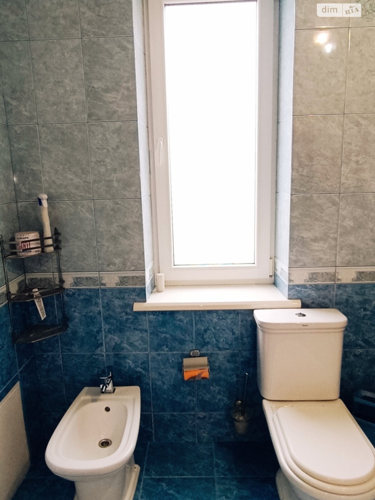 двухэтажный дом с гаражом, 104 кв. м, кирпич. Продажа в Мамаевцах фото 1 двухэтажный дом с гаражом, 104 кв. м, кирпич. Продажа в Мамаевцах фото 1