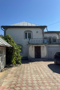 двоповерховий будинок, 278.16 кв. м, цегла. Продаж в Мамаївцах, район Першотравневий фото 2 двоповерховий будинок, 278.16 кв. м, цегла. Продаж в Мамаївцах, район Першотравневий фото 2