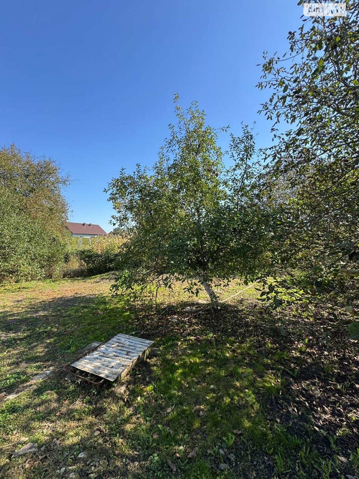 двоповерховий будинок, 278.16 кв. м, цегла. Продаж в Мамаївцах, район Першотравневий фото 1 двоповерховий будинок, 278.16 кв. м, цегла. Продаж в Мамаївцах, район Першотравневий фото 1