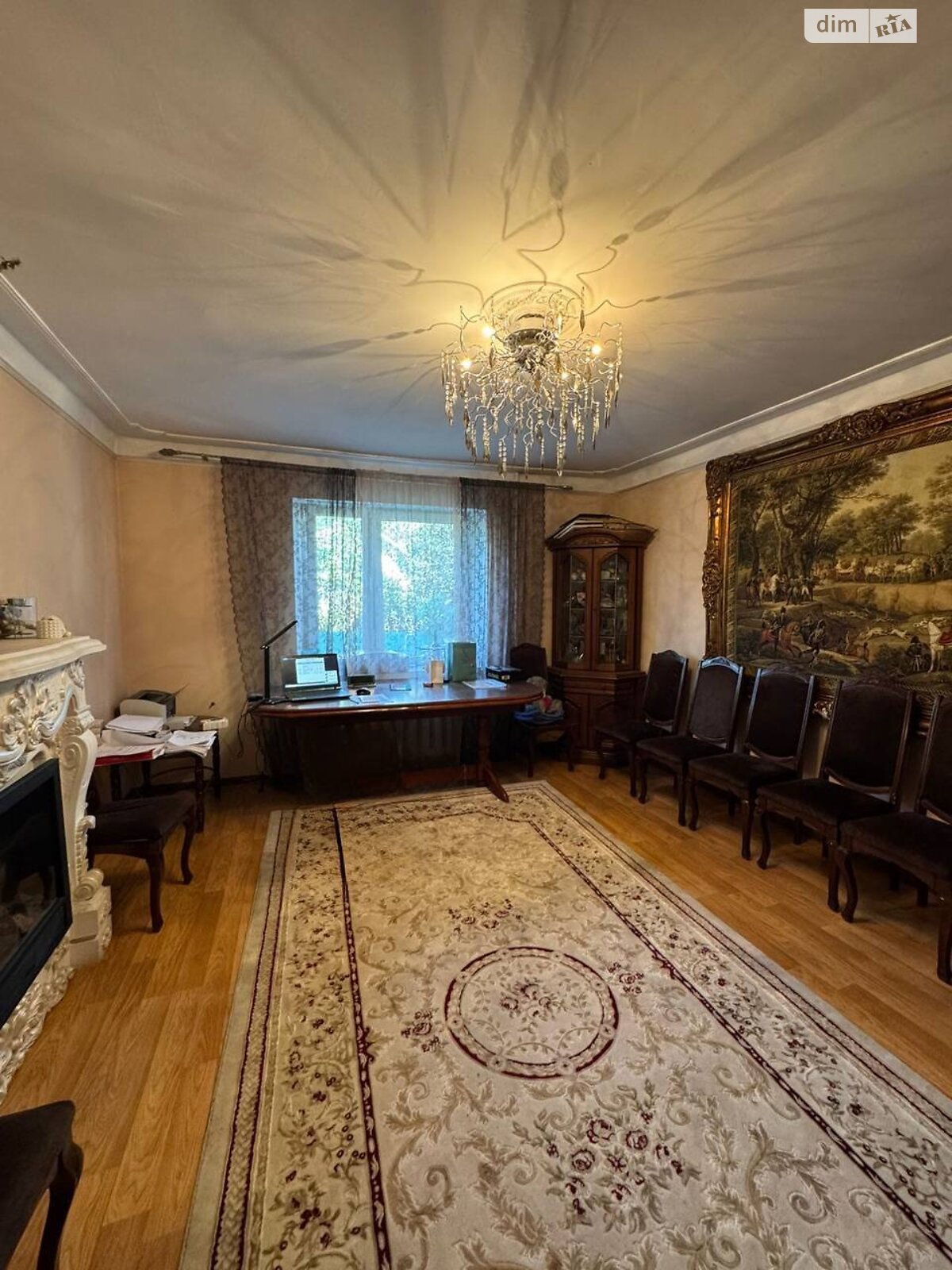 двоповерховий будинок, 278.16 кв. м, цегла. Продаж в Мамаївцах, район Першотравневий фото 1 двоповерховий будинок, 278.16 кв. м, цегла. Продаж в Мамаївцах, район Першотравневий фото 1