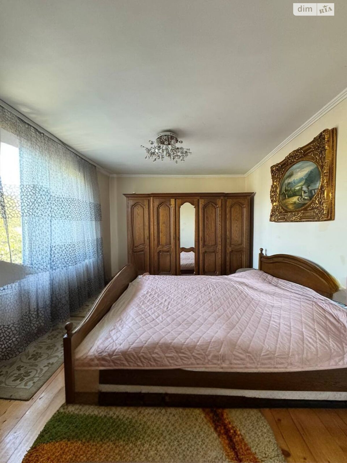 двоповерховий будинок, 278.16 кв. м, цегла. Продаж в Мамаївцах, район Першотравневий фото 1 двоповерховий будинок, 278.16 кв. м, цегла. Продаж в Мамаївцах, район Першотравневий фото 1