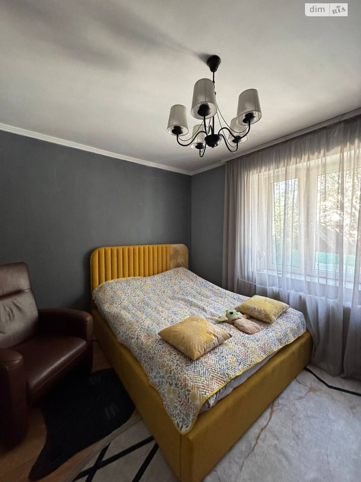 двоповерховий будинок, 278.16 кв. м, цегла. Продаж в Мамаївцах, район Першотравневий фото 1 двоповерховий будинок, 278.16 кв. м, цегла. Продаж в Мамаївцах, район Першотравневий фото 1