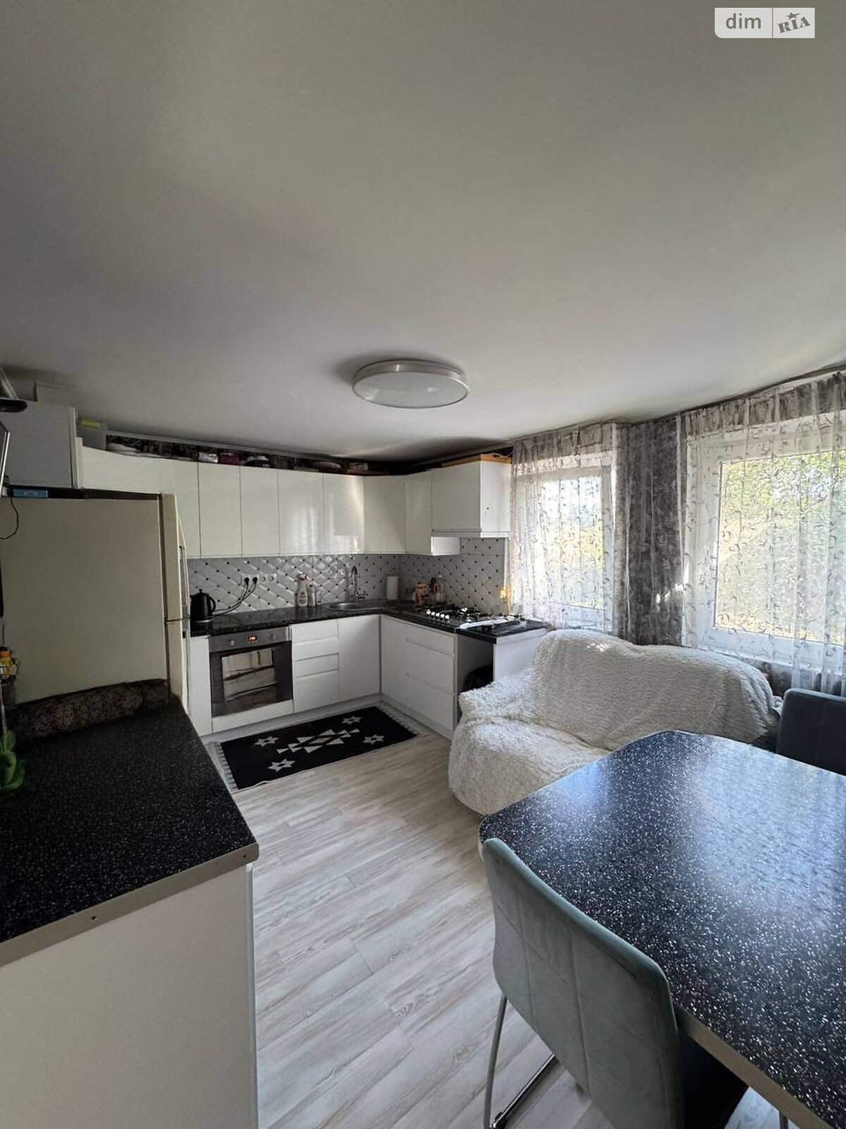 двоповерховий будинок, 278.16 кв. м, цегла. Продаж в Мамаївцах, район Першотравневий фото 1 двоповерховий будинок, 278.16 кв. м, цегла. Продаж в Мамаївцах, район Першотравневий фото 1