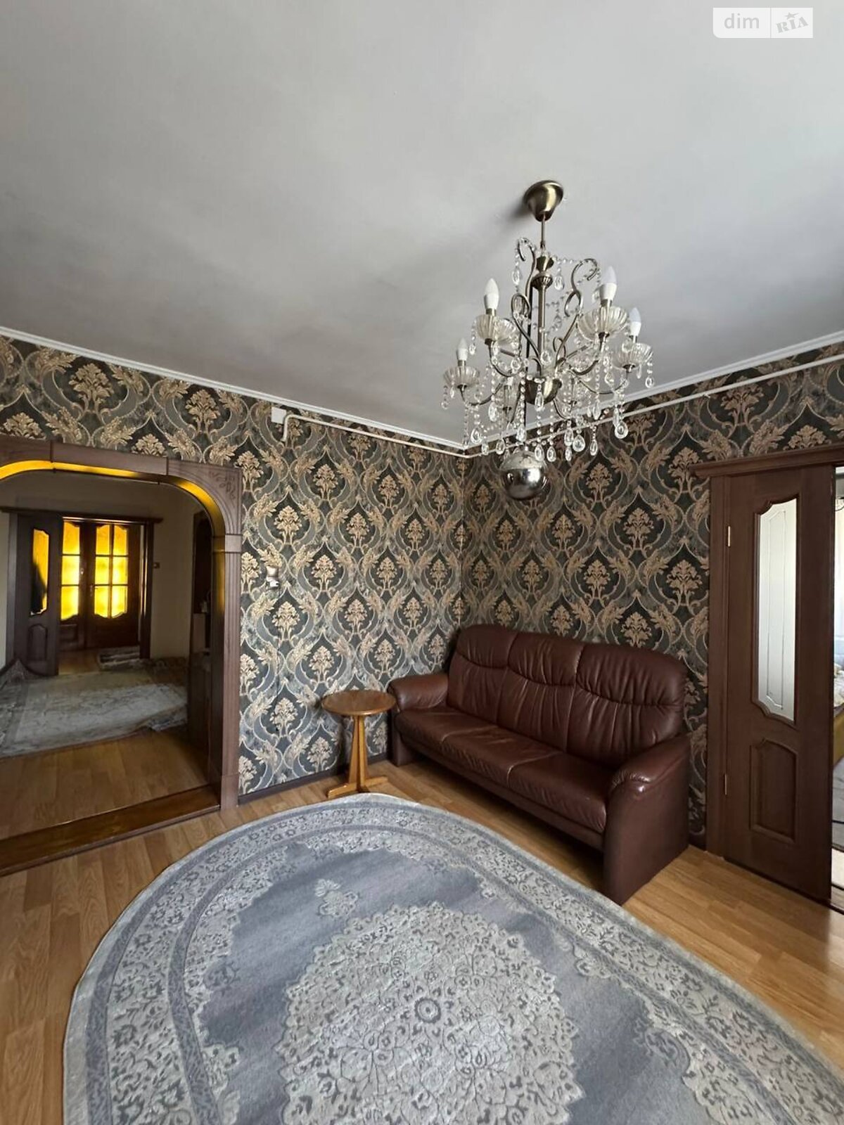 двоповерховий будинок, 278.16 кв. м, цегла. Продаж в Мамаївцах, район Першотравневий фото 1 двоповерховий будинок, 278.16 кв. м, цегла. Продаж в Мамаївцах, район Першотравневий фото 1