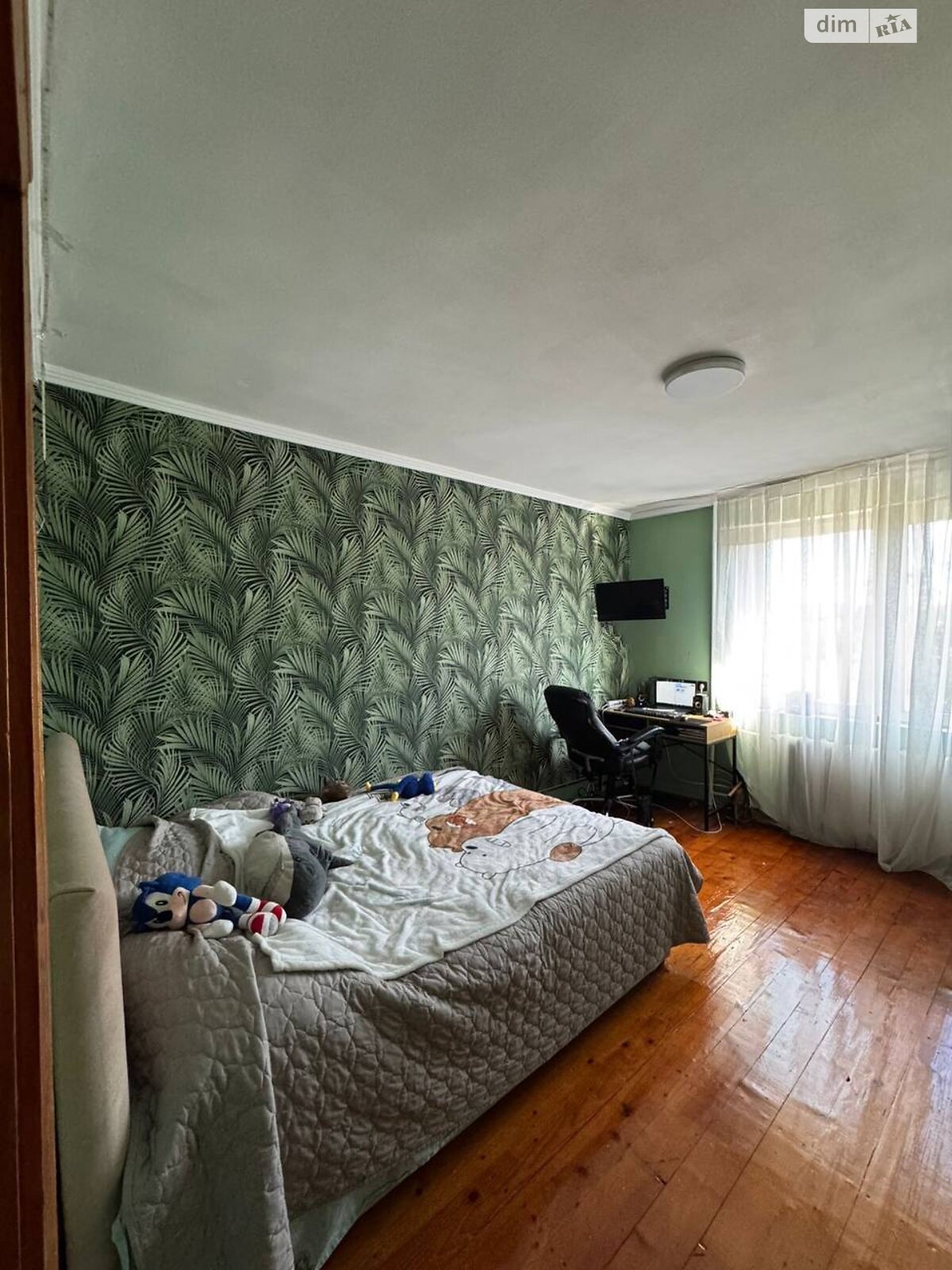 двоповерховий будинок, 278.16 кв. м, цегла. Продаж в Мамаївцах, район Першотравневий фото 1 двоповерховий будинок, 278.16 кв. м, цегла. Продаж в Мамаївцах, район Першотравневий фото 1