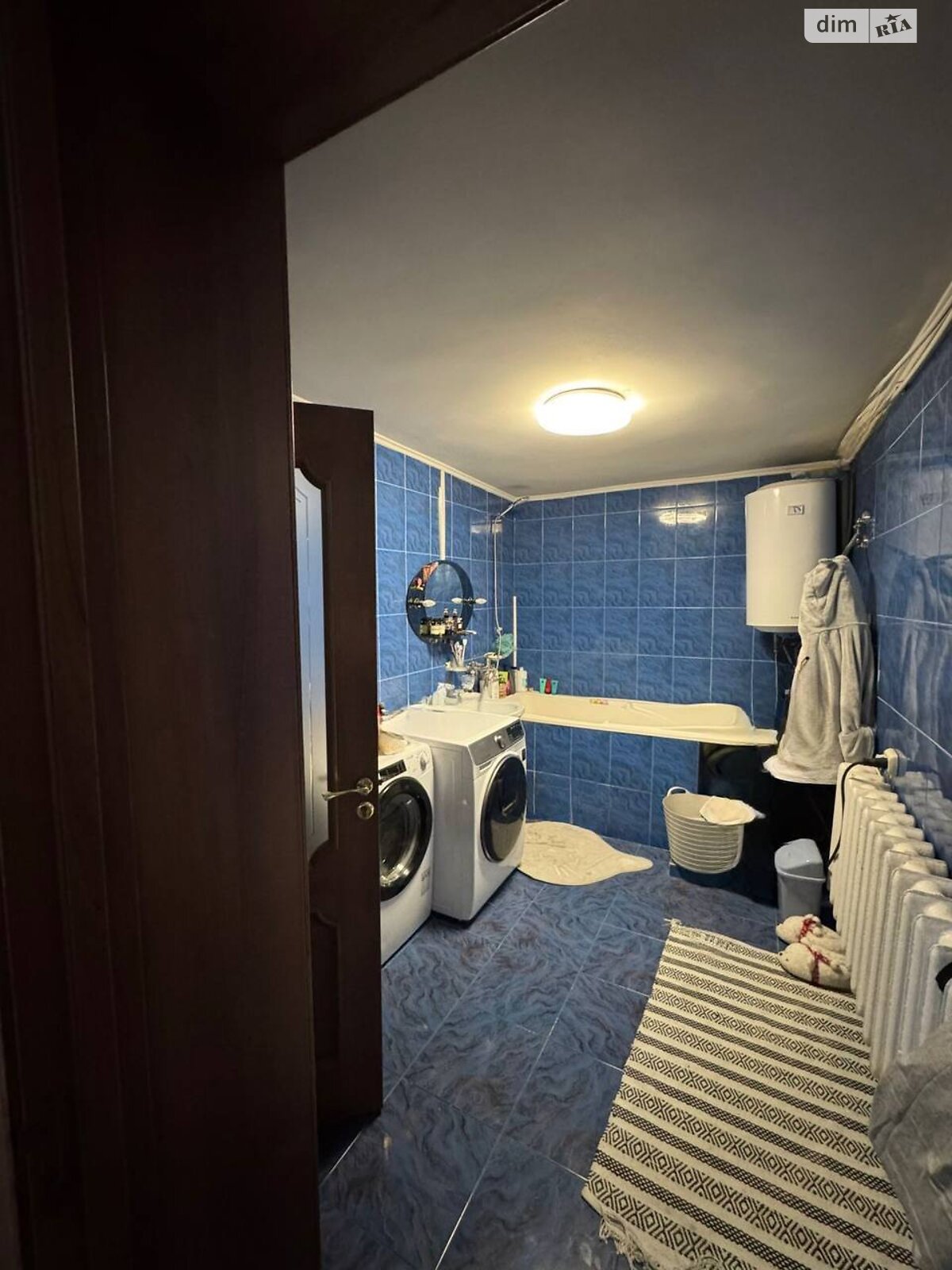 двоповерховий будинок, 278.16 кв. м, цегла. Продаж в Мамаївцах, район Першотравневий фото 1 двоповерховий будинок, 278.16 кв. м, цегла. Продаж в Мамаївцах, район Першотравневий фото 1