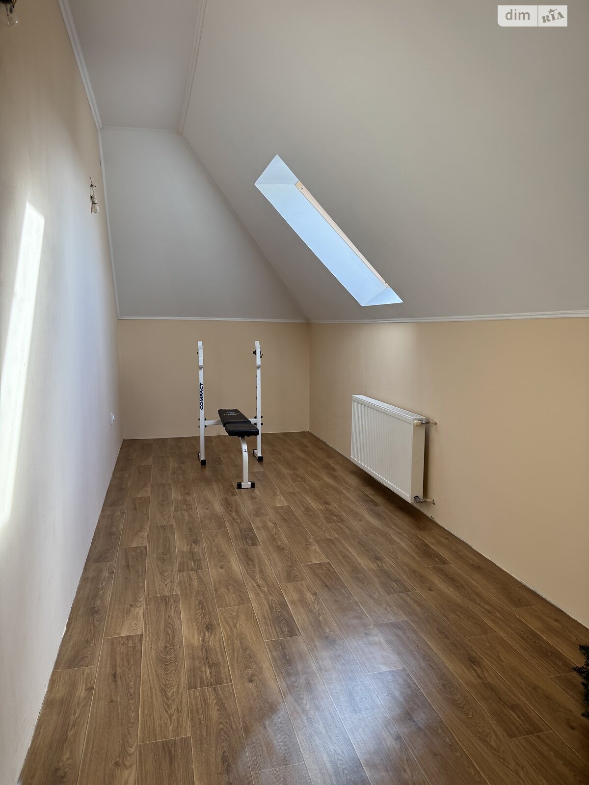 двоповерховий будинок з балконом, 395 кв. м, цегла. Продаж у Мамаївцах фото 1