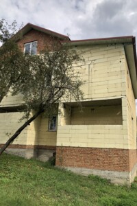 двоповерховий будинок, 195.4 кв. м, піноблок. Продаж у Мамаївцах фото 2