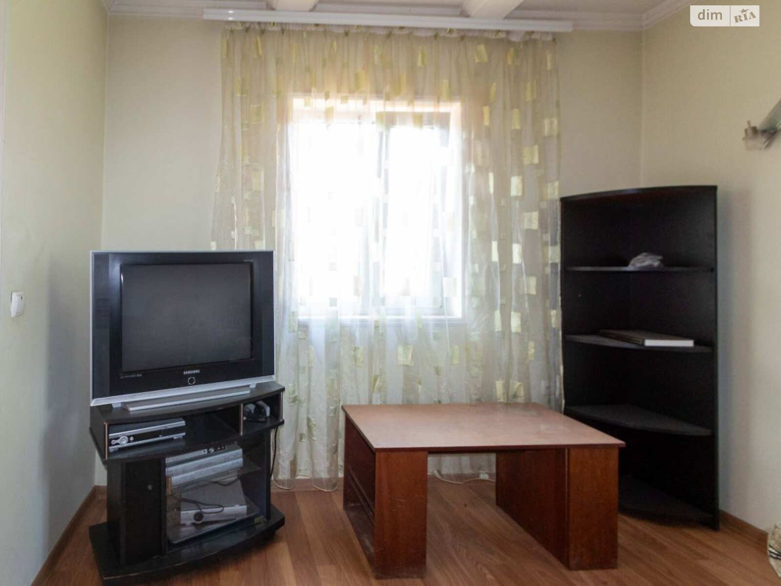 одноповерховий будинок, 44 кв. м, дерево и кирпич. Продаж у Мамаївцах фото 1 одноповерховий будинок, 44 кв. м, дерево и кирпич. Продаж у Мамаївцах фото 1