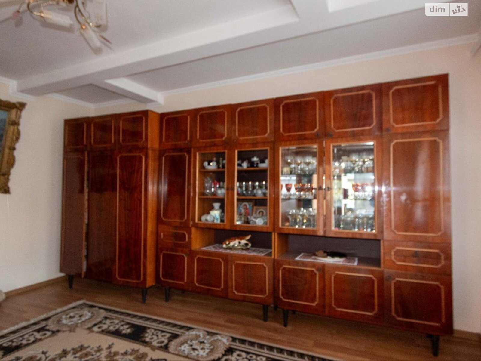 одноповерховий будинок, 44 кв. м, дерево и кирпич. Продаж у Мамаївцах фото 1 одноповерховий будинок, 44 кв. м, дерево и кирпич. Продаж у Мамаївцах фото 1