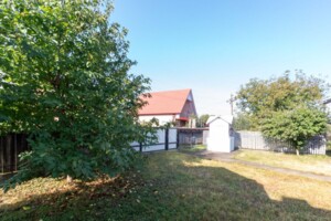 одноповерховий будинок, 44 кв. м, дерево и кирпич. Продаж у Мамаївцах фото 2 одноповерховий будинок, 44 кв. м, дерево и кирпич. Продаж у Мамаївцах фото 2