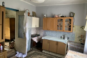 одноповерховий будинок, 64 кв. м, цегла. Продаж у Маморниці Вамі фото 2