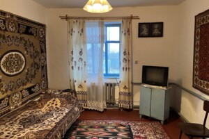 одноэтажный дом с верандой, 84.6 кв. м, кирпич. Продажа в Маначине фото 2